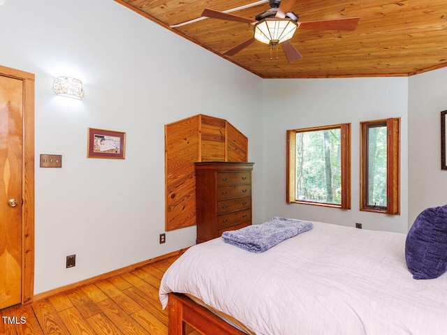 4320 Dairyland Rd, Hillsborough, NC 27278 - photo 20