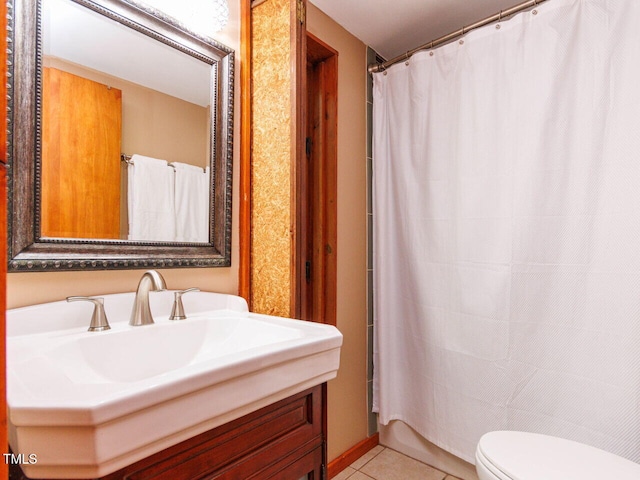 4320 Dairyland Rd, Hillsborough, NC 27278 - photo 24