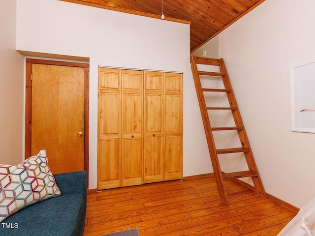 4320 Dairyland Rd, Hillsborough, NC 27278 - photo 22