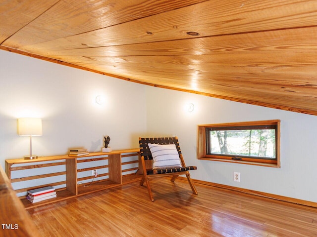 4320 Dairyland Rd, Hillsborough, NC 27278 - photo 23