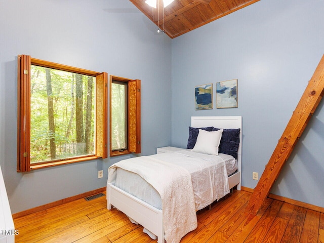 4320 Dairyland Rd, Hillsborough, NC 27278 - photo 25