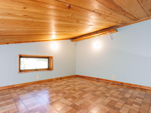4320 Dairyland Rd, Hillsborough, NC 27278 - photo 27