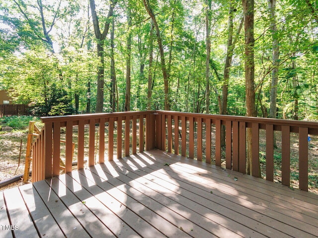 4320 Dairyland Rd, Hillsborough, NC 27278 - photo 28