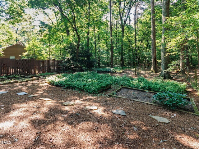 4320 Dairyland Rd, Hillsborough, NC 27278 - photo 31