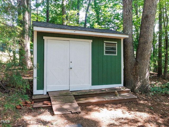4320 Dairyland Rd, Hillsborough, NC 27278 - photo 32