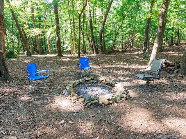 4320 Dairyland Rd, Hillsborough, NC 27278 - photo 33