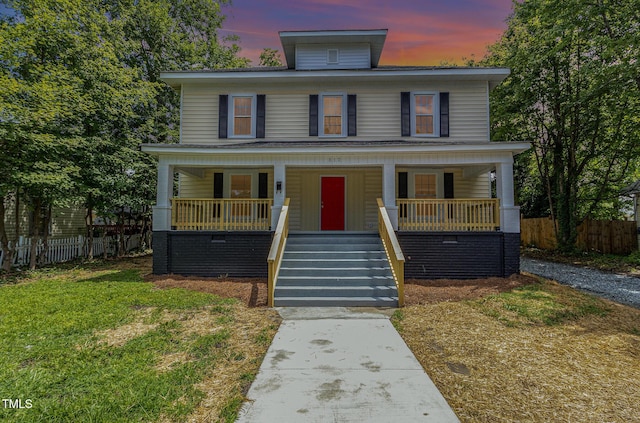 512 Maple Ave, Burlington, NC 27215 - photo 2