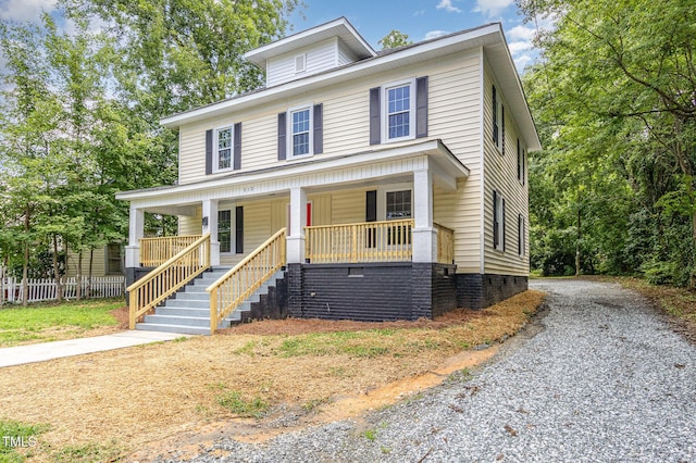 512 Maple Ave, Burlington, NC 27215 - photo 3