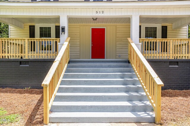 512 Maple Ave, Burlington, NC 27215 - photo 4