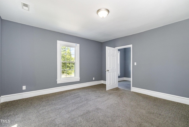 512 Maple Ave, Burlington, NC 27215 - photo 5
