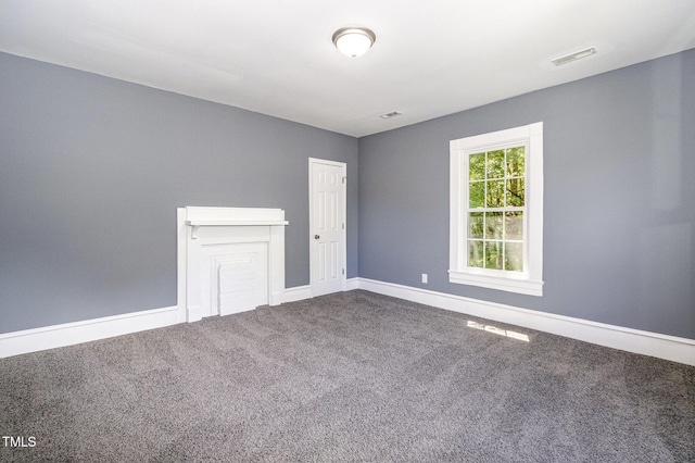 512 Maple Ave, Burlington, NC 27215 - photo 6