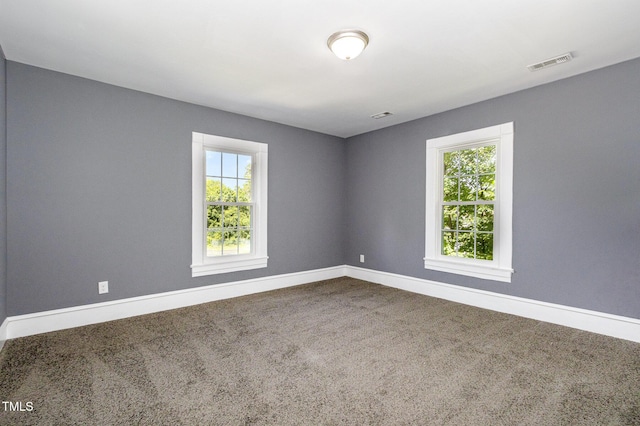 512 Maple Ave, Burlington, NC 27215 - photo 7