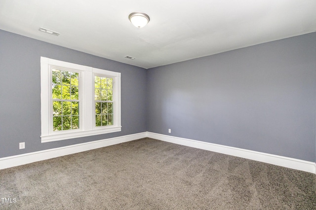 512 Maple Ave, Burlington, NC 27215 - photo 9