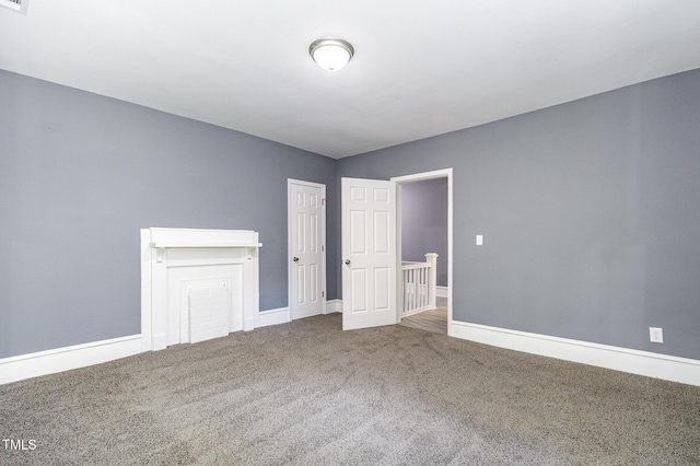 512 Maple Ave, Burlington, NC 27215 - photo 12