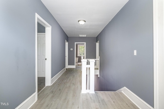 512 Maple Ave, Burlington, NC 27215 - photo 14