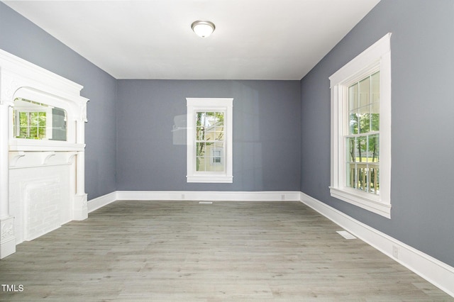 512 Maple Ave, Burlington, NC 27215 - photo 15