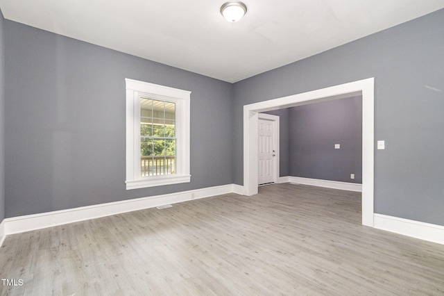 512 Maple Ave, Burlington, NC 27215 - photo 16