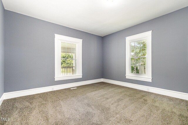 512 Maple Ave, Burlington, NC 27215 - photo 17