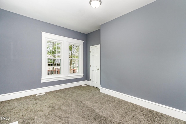 512 Maple Ave, Burlington, NC 27215 - photo 19