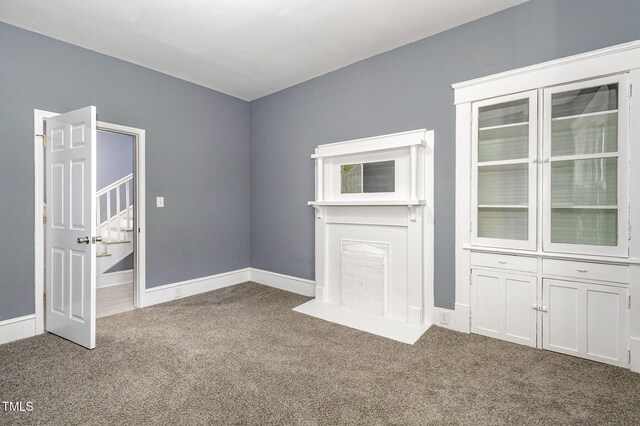 512 Maple Ave, Burlington, NC 27215 - photo 20
