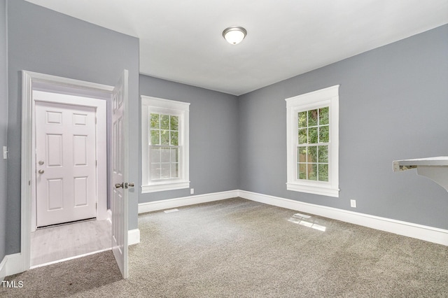 512 Maple Ave, Burlington, NC 27215 - photo 21