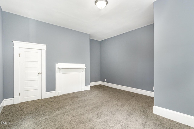 512 Maple Ave, Burlington, NC 27215 - photo 22