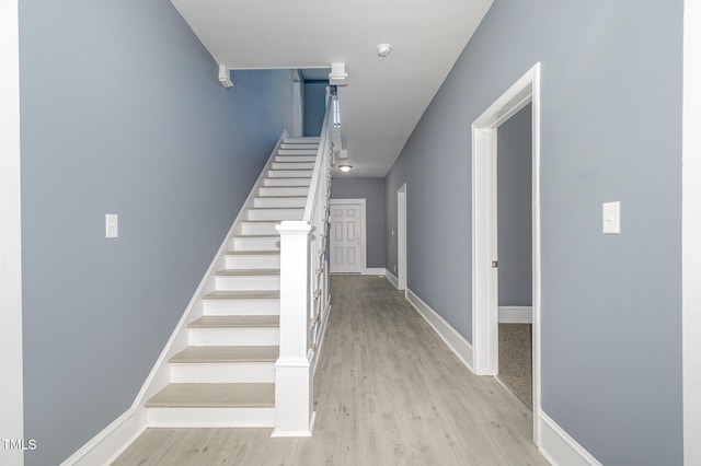 512 Maple Ave, Burlington, NC 27215 - photo 23