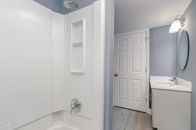 512 Maple Ave, Burlington, NC 27215 - photo 24