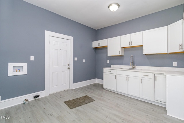 512 Maple Ave, Burlington, NC 27215 - photo 25