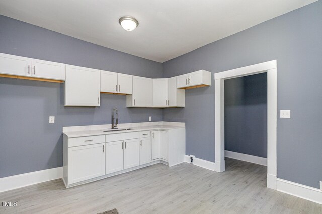 512 Maple Ave, Burlington, NC 27215 - photo 26