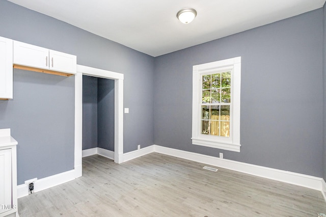 512 Maple Ave, Burlington, NC 27215 - photo 27