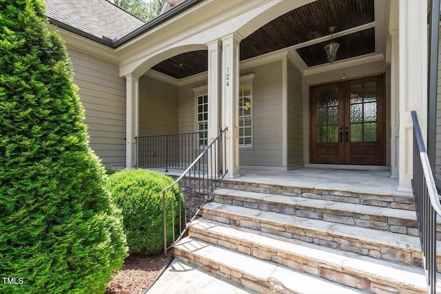 124 Dartmoor Ln, Raleigh, NC 27614 - photo 3