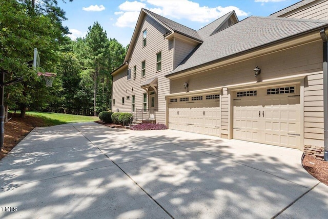124 Dartmoor Ln, Raleigh, NC 27614 - photo 5