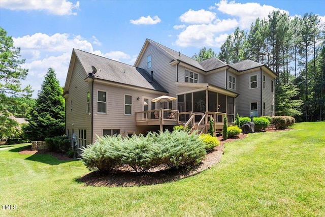 124 Dartmoor Ln, Raleigh, NC 27614 - photo 56