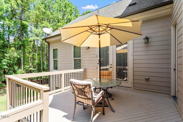 124 Dartmoor Ln, Raleigh, NC 27614 - photo 59