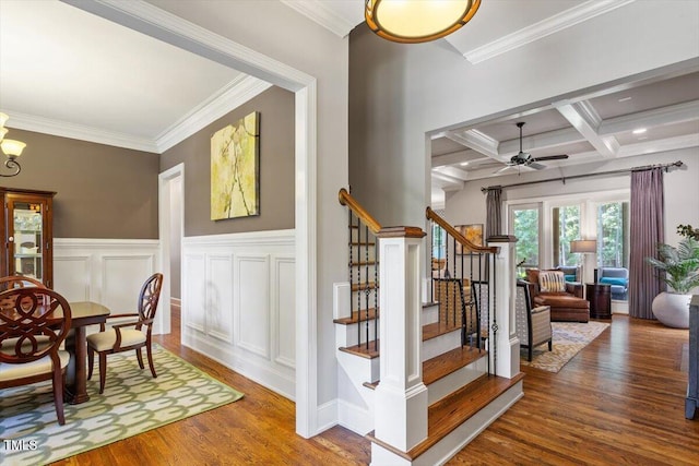 124 Dartmoor Ln, Raleigh, NC 27614 - photo 6