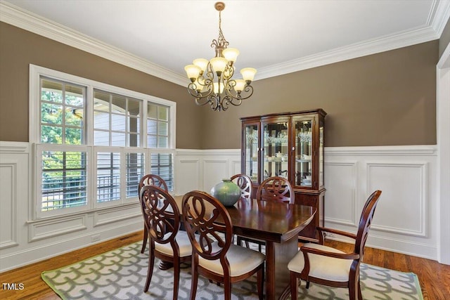 124 Dartmoor Ln, Raleigh, NC 27614 - photo 7