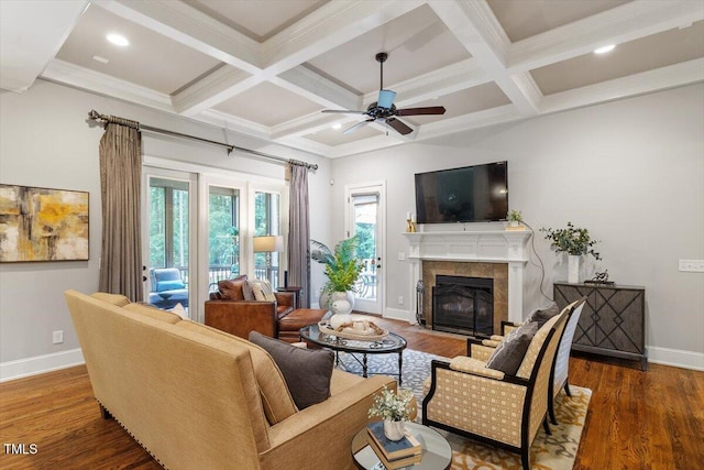124 Dartmoor Ln, Raleigh, NC 27614 - photo 9