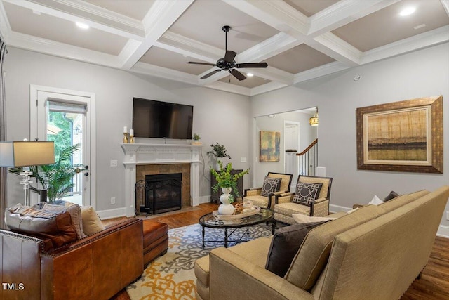 124 Dartmoor Ln, Raleigh, NC 27614 - photo 10
