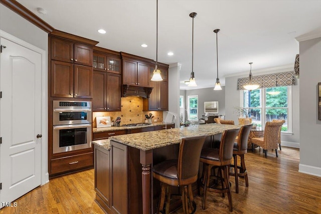 124 Dartmoor Ln, Raleigh, NC 27614 - photo 12