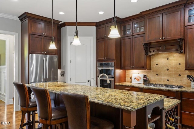 124 Dartmoor Ln, Raleigh, NC 27614 - photo 14