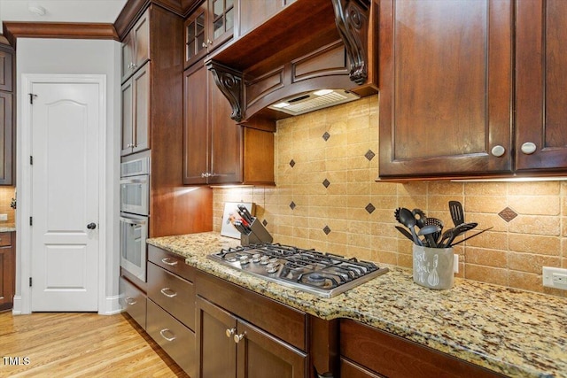 124 Dartmoor Ln, Raleigh, NC 27614 - photo 15