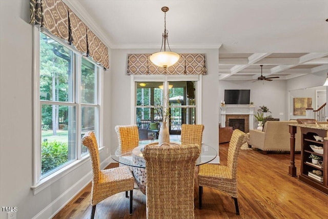 124 Dartmoor Ln, Raleigh, NC 27614 - photo 17