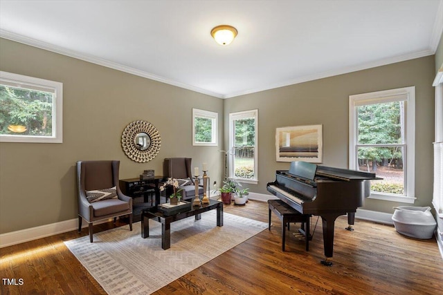 124 Dartmoor Ln, Raleigh, NC 27614 - photo 18