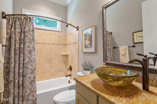 124 Dartmoor Ln, Raleigh, NC 27614 - photo 20