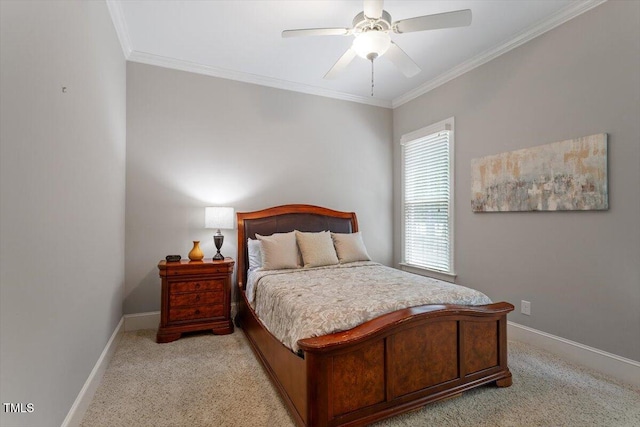 124 Dartmoor Ln, Raleigh, NC 27614 - photo 19