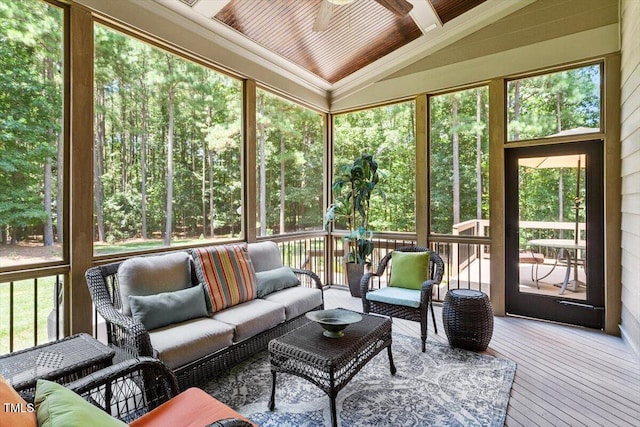 124 Dartmoor Ln, Raleigh, NC 27614 - photo 28