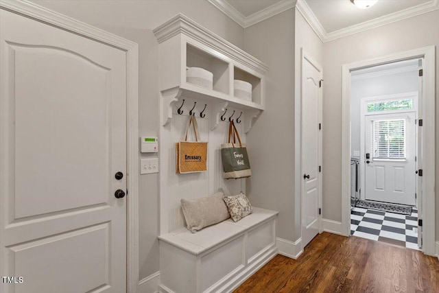 124 Dartmoor Ln, Raleigh, NC 27614 - photo 26