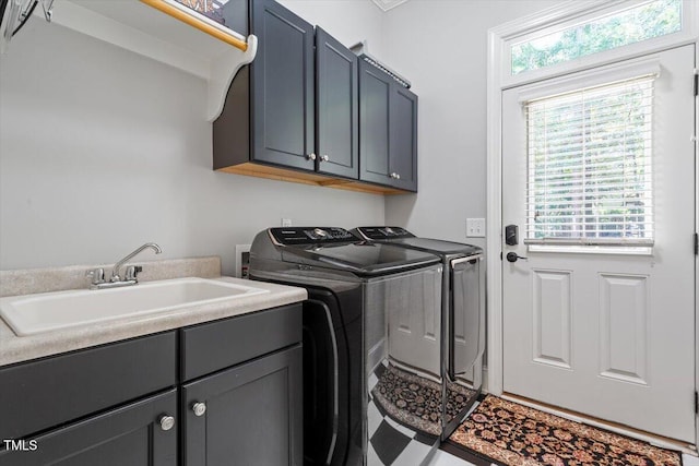 124 Dartmoor Ln, Raleigh, NC 27614 - photo 27