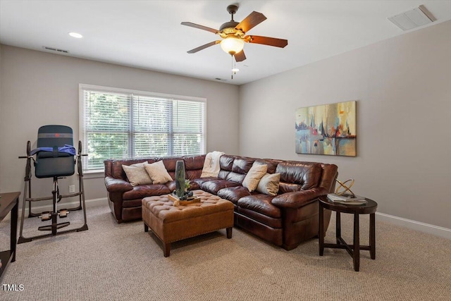 124 Dartmoor Ln, Raleigh, NC 27614 - photo 36